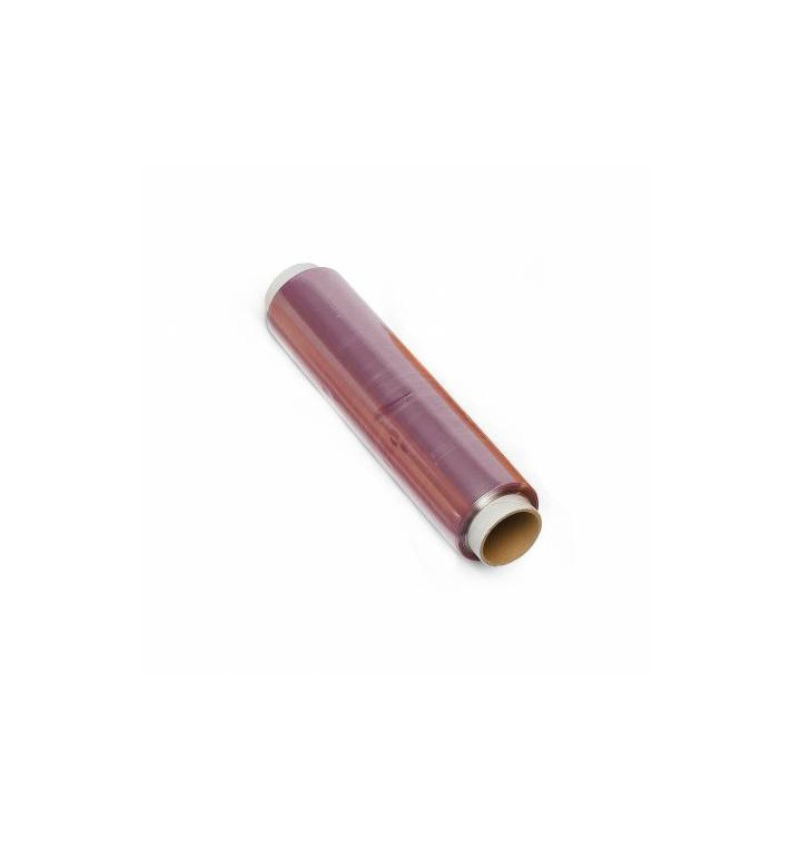 Stretch Fólie PVC 30 cm x 300 Metrs Stretch Fólie PVC 30 cm x 300 Metrs