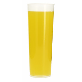 Kelímek na Longdrink Nerozbitný PP 330 ml (10 Kousky)
