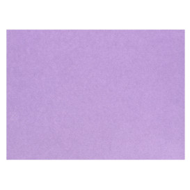 Papírové Prostírání 30x40cm Šeřík 40g (1000 Kousky)