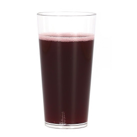 Plastové Kelímek pro Ochutnávky PS Krystal 90 ml 100(1 Kousky)