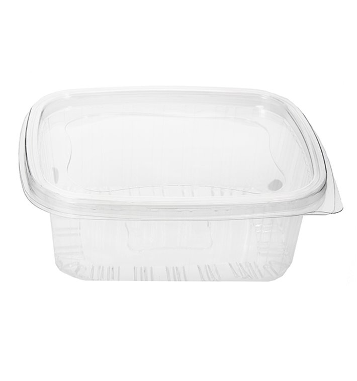 Miska Víčko s Víčkem PET 250ml Miska Víčko s Víčkem PET 250ml