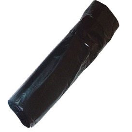 Pytle na Odpad 85x105cm G130 Rol 10 Tašky (300 Tašky)