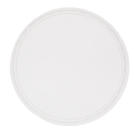 Víčko na Misky Ø10,5 125,150,200,250,300,400,500ml 100 U)