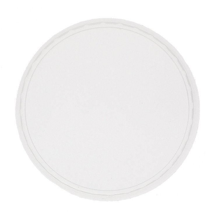 Víčko na Misky Ø10,5 125,150,200,250,300,400,500ml 100 U) Víčko na Misky Ø10,5 125,150,200,250,300,400,500ml 100 U)