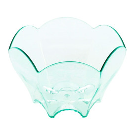 Misky spro Ochutnávky Vlny "Water Green" 70ml