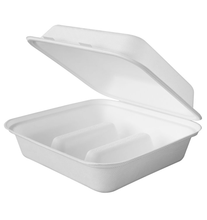 Plastové Víčko na Podnos 490ml 150x125mm Plastové Víčko na Podnos 490ml 150x125mm