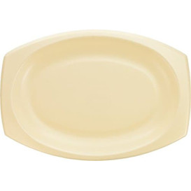 Podnos Termální " Tichá Klasika " Miláček 280x220mm (125 Kousky)