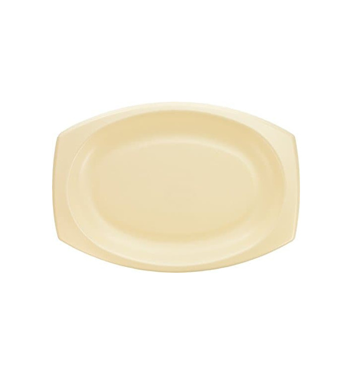 Podnos Termální " Tichá Klasika " Miláček 280x220mm (125 Kousky) Podnos Termální " Tichá Klasika " Miláček 280x220mm (125 Kousky)