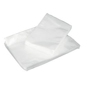 Vakuové Sáčky 150 Mikrovlákna 250x350mm (100 Kousky)