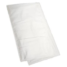 Vakuové Sáčky 90 Mikrovlákna 250x350mm (100 Kousky)