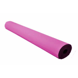 Rol Ubrusy Papírové Fuchsie 1x100m 40g (1 Kousky)