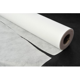 Ubrusy na Roli Novotex Bílý 1,2x48m 55g P40cm (1 Kousky)