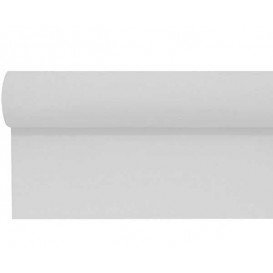 Ubrusy Airlaid Bílý 1,20x25m (1 Kousky)