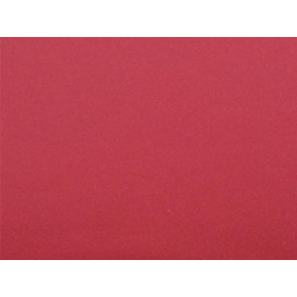 Papírové Prostírání Airlaid Bordeaux 30x40cm (150 Kousky)