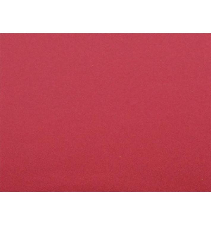 Papírové Prostírání Airlaid Bordeaux 30x40cm (150 Kousky) Papírové Prostírání Airlaid Bordeaux 30x40cm (150 Kousky)