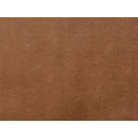 Papírové Prostírání Airlaid Hnědá 30x40cm (150 Kousky)