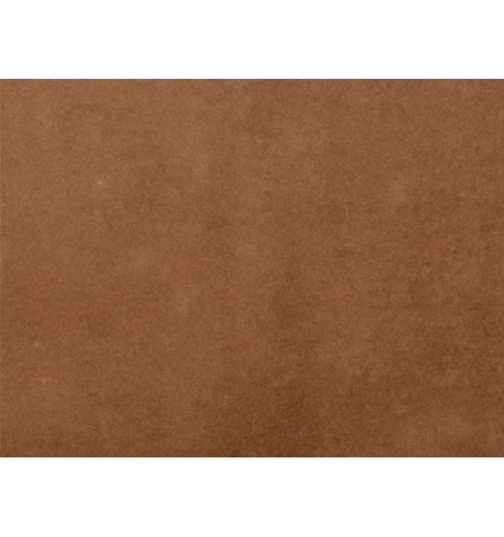 Papírové Prostírání Airlaid Hnědá 30x40cm (150 Kousky) Papírové Prostírání Airlaid Hnědá 30x40cm (150 Kousky)