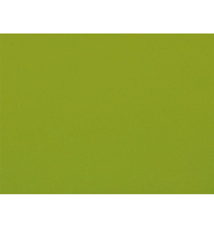 Papírové Prostírání Airlaid Pistácie 30x40cm (150 Kousky) Papírové Prostírání Airlaid Pistácie 30x40cm (150 Kousky)