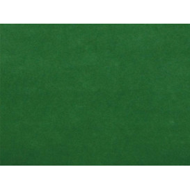 Papírové Prostírání Airlaid Zelený 30x40cm (500 Kousky)