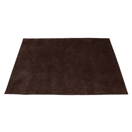 Papírové Prostírání Novotex Hnědá 30x40cm 50g (500 Ks)