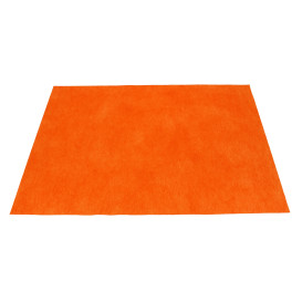 Papírové Prostírání Novotex Oranžový 30x40cm 50g (500 Kousky)