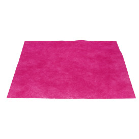 Papírové Prostírání Novotex Fuchsie 30x40cm 50g (500 Kousky)