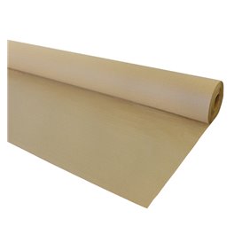 Rol Ubrusy Papírové Eco Kraft 1x100m 40g (1 Kousky)