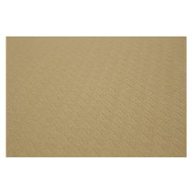 Rol Ubrusy Papírové Eco Kraft 1x100m 40g (6 Kousky)