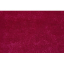 Ubrusy Novotex z Netkané Textilie Bordeaux 120x120cm (150 Kousky)