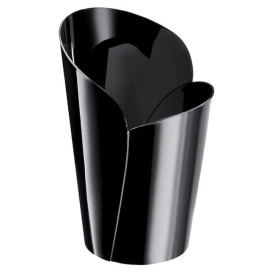 Kelímek pro Ochutnávky " Blossom " Černá 90ml (300 Kousky)