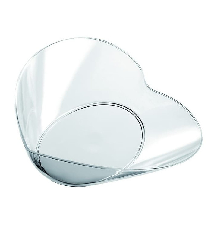 Plastový Misky pro Ochutnávky LoZelenýs Průhledný 30ml (25 Kousky) Plastový Misky pro Ochutnávky LoZelenýs Průhledný 30ml (25 Kousky)