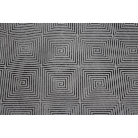 Ubrusy na Roli Novotex Bílý " Spirála " 1,2x50m P40cm (6 Kousky)