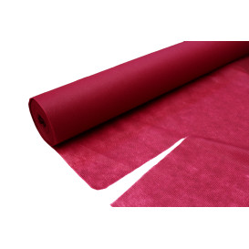 Ubrusy na Roli Novotex Bordeaux " Spirála " 1,2x50m P40cm(1 Kousky)