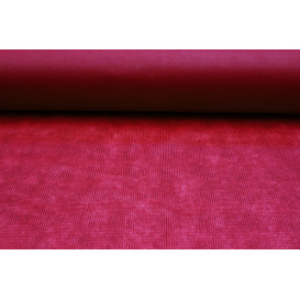Ubrusy na Roli Novotex Bordeaux " Spirála " 1,2x50m P40cm (6 Kousky)