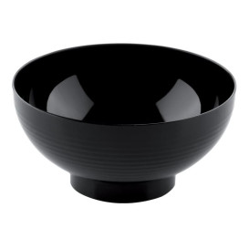 Misky pro Ochutnávky " Mini " Černá 60ml (10 Kousky)