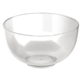 Misky pro Ochutnávky Malý Průhledný 150 ml (12 Kousky)