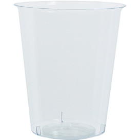 Kelímek Vstřikovaný Jablečný Džus PP 600 ml (25 Kousky)