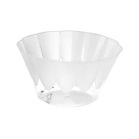 Pohárek Royal na Koktejl Plastové 500ml (25 Kousky)