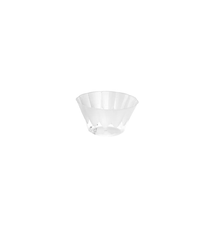 Pohárek Royal na Koktejl Plastové 500ml (25 Kousky) Pohárek Royal na Koktejl Plastové 500ml (25 Kousky)