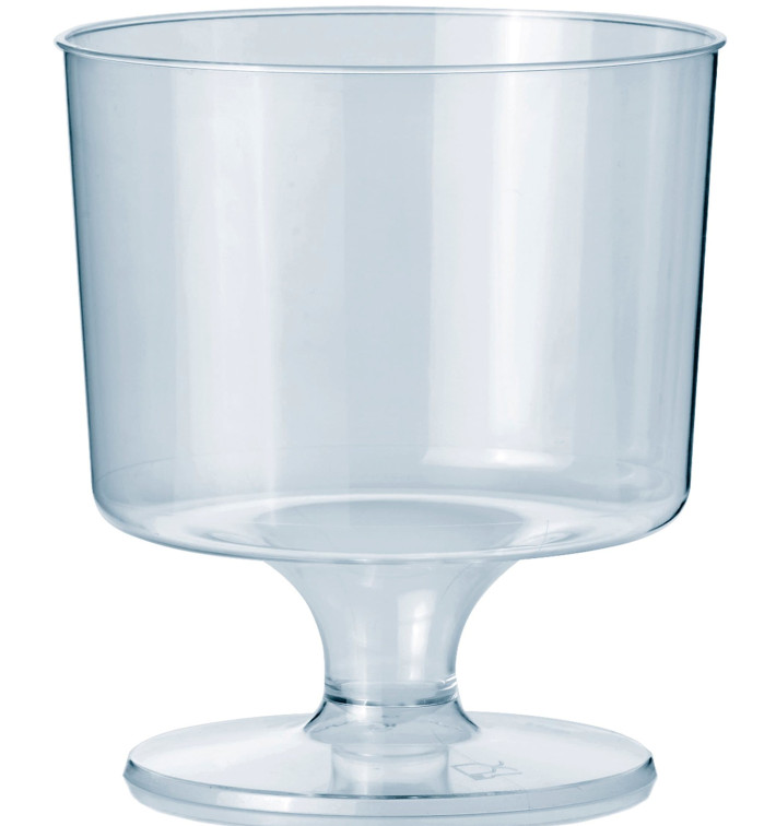 Pohárek s Černou Plastové 170ml 1P (540 Kousky) Pohárek s Černou Plastové 170ml 1P (540 Kousky)