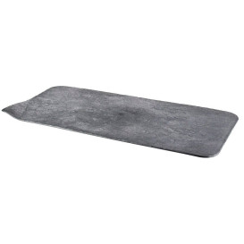 Podnos Břidlicová pro Ochutnávky PS 31x14 cm (80 Kousky)