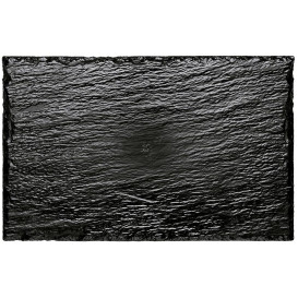 Podnos Břidlicová pro Ochutnávky PS 220x140 mm (10 Kousky)