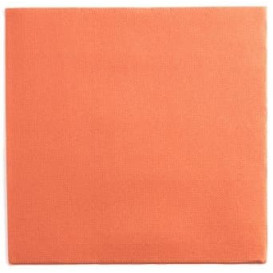 Zásobníky na Ubrousky Držák na Ubrousky ABS Černá 15,5x13,5x15,0cm (1 Kousky)