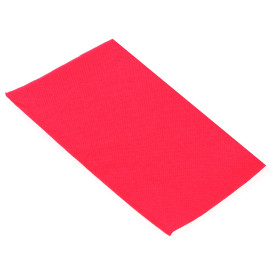 Papírové Ubrousky 1/8 Fuchsie 2 Vrstvé 40x40cm (50 Kousky)