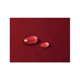 Nepromokavý Ubrus Rol Červené 1,2x5 Metrs (10 Kousky)