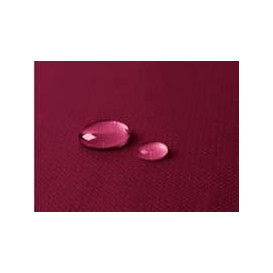 Nepromokavý Ubrus Rol Bordeaux 1,2x5 Metrs (1 Kousky)