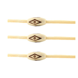 Bambusové Bodce Étnico 120mm (5000 Kousky)