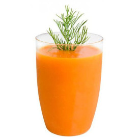 Plastové Kelímek pro Ochutnávky Průhledný 150ml (12 Kousky)