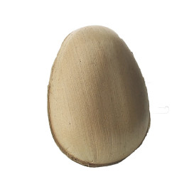 Mini Misky z Palmových Listů Ø8cm (750 Kousky)