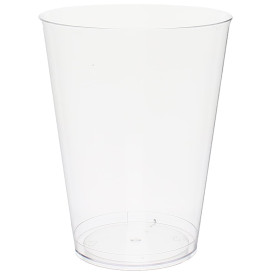 Kelímek Vstřikovaný Jablečný Džus PS 500 ml (25 Kousky)
